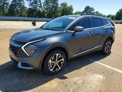 KNDPVCDGXR7155586 2024 KIA SPORTAGE