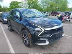 KNDPVCDGXR7160299 2024 KIA SPORTAGE