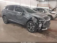 KNDPVCDGXR7162828 2024 KIA SPORTAGE