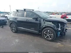 KNDPVCDGXR7165941 2024 KIA SPORTAGE