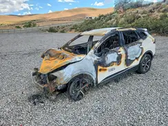 KNDPVCDGXS7232107 2025 KIA SPORTAGE