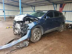 KNDPVCDGXS7240742 2025 KIA SPORTAGE