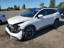 KNDPVDAH1P7087131 2023 KIA SPORTAGE