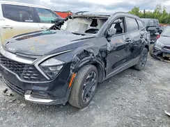 KNDPVDAH7P7045031 2023 KIA SPORTAGE