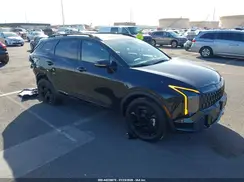 KNDPVDDG0T7293800 2026 KIA SPORTAGE
