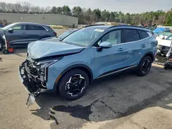 KNDPVDDG0T7298480 2026 KIA SPORTAGE