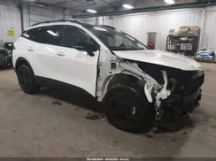 KNDPVDDG0T7300101 2026 KIA SPORTAGE