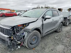 KNDPVDDG0T7300311 2026 KIA SPORTAGE