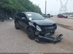 KNDPVDDG0T7302317 2026 KIA SPORTAGE
