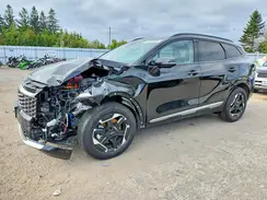KNDPVDDG0T7305606 2026 KIA SPORTAGE