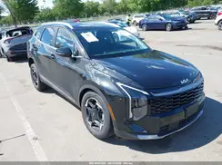 KNDPVDDG0T7316587 2026 KIA SPORTAGE