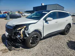 KNDPVDDG0T7319862 2026 KIA SPORTAGE