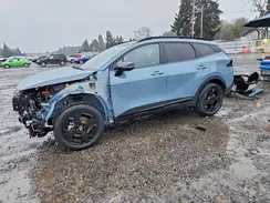 KNDPVDDG0T7324088 2026 KIA SPORTAGE