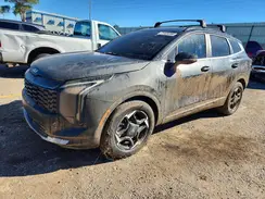 KNDPVDDG0T7334751 2026 KIA SPORTAGE