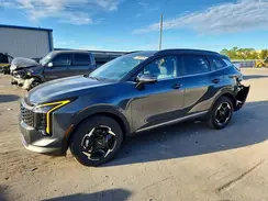 KNDPVDDG0T7336581 2026 KIA SPORTAGE