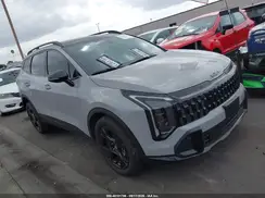 KNDPVDDG0T7338346 2026 KIA SPORTAGE