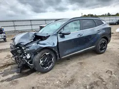 KNDPVDDG0T7365143 2026 KIA SPORTAGE