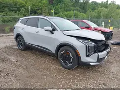 KNDPVDDG0T7382170 2026 KIA SPORTAGE