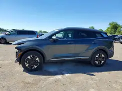 KNDPVDDG1T7269814 2026 KIA SPORTAGE