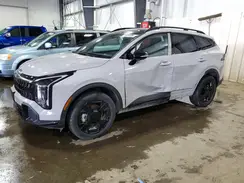 KNDPVDDG1T7271238 2026 KIA SPORTAGE