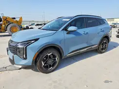 KNDPVDDG1T7272034 2026 KIA SPORTAGE