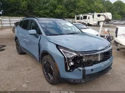 KNDPVDDG1T7276312 2026 KIA SPORTAGE