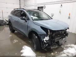 KNDPVDDG1T7278335 2026 KIA SPORTAGE