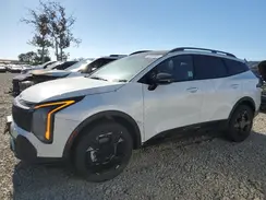 KNDPVDDG1T7280215 2026 KIA SPORTAGE