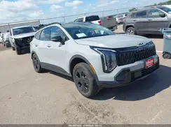 KNDPVDDG1T7290890 2026 KIA SPORTAGE