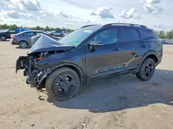 KNDPVDDG1T7293949 2026 KIA SPORTAGE