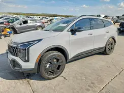 KNDPVDDG1T7296768 2026 KIA SPORTAGE