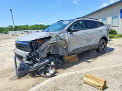 KNDPVDDG1T7297984 2026 KIA SPORTAGE