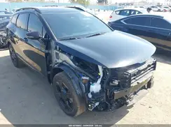 KNDPVDDG1T7299279 2026 KIA SPORTAGE