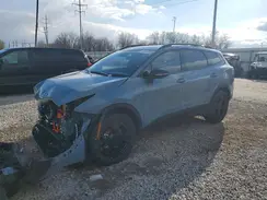 KNDPVDDG1T7309874 2026 KIA SPORTAGE