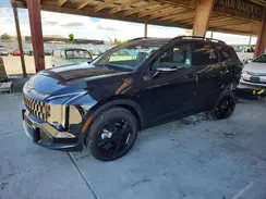 KNDPVDDG1T7312127 2026 KIA SPORTAGE