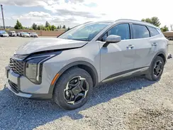 KNDPVDDG1T7326206 2026 KIA SPORTAGE