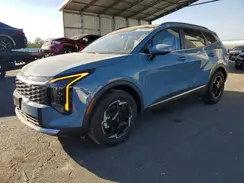 KNDPVDDG1T7328456 2026 KIA SPORTAGE