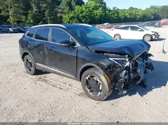 KNDPVDDG1T7333138 2026 KIA SPORTAGE