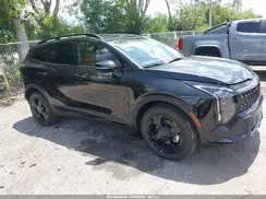 KNDPVDDG1T7375292 2026 KIA SPORTAGE