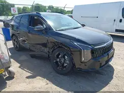KNDPVDDG1T7383862 2026 KIA SPORTAGE