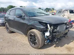 KNDPVDDG2T7266646 2026 KIA SPORTAGE