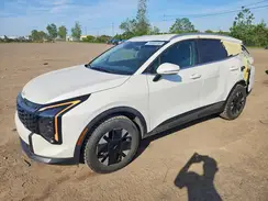 KNDPVDDG2T7268218 2026 KIA SPORTAGE