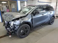 KNDPVDDG2T7274195 2026 KIA SPORTAGE
