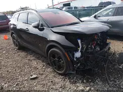 KNDPVDDG2T7280482 2026 KIA SPORTAGE