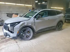 KNDPVDDG2T7281261 2026 KIA SPORTAGE