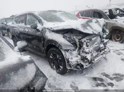 KNDPVDDG2T7296181 2026 KIA SPORTAGE