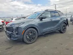 KNDPVDDG2T7297167 2026 KIA SPORTAGE