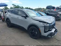 KNDPVDDG2T7314713 2026 KIA SPORTAGE
