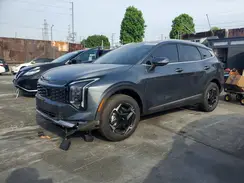 KNDPVDDG2T7349669 2026 KIA SPORTAGE