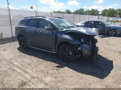 KNDPVDDG2T7368478 2026 KIA SPORTAGE